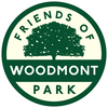 FRIENDS OF WOODMONT PARK